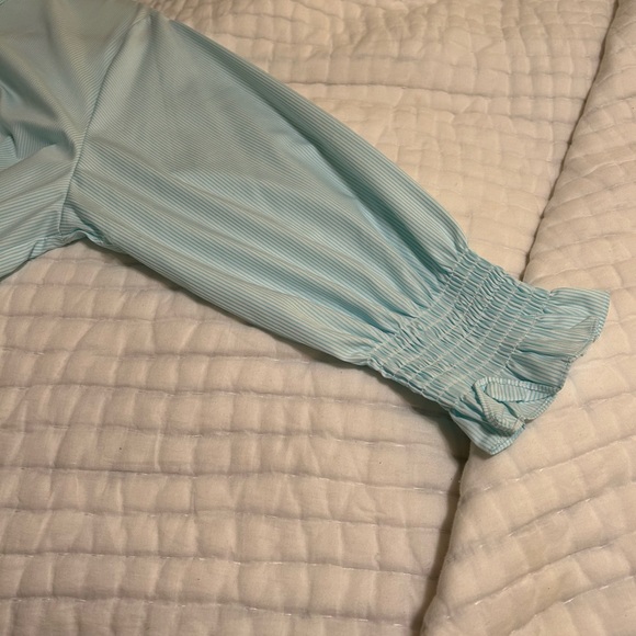 Caryn Lawn Kimberly NWT - Picture 7 of 7